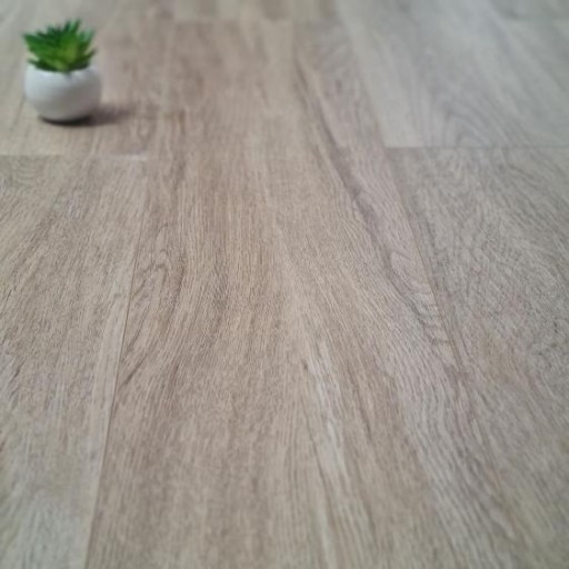 Клеевая пвх плитка Aspenfloor Селект МИЛАН SE12-07
